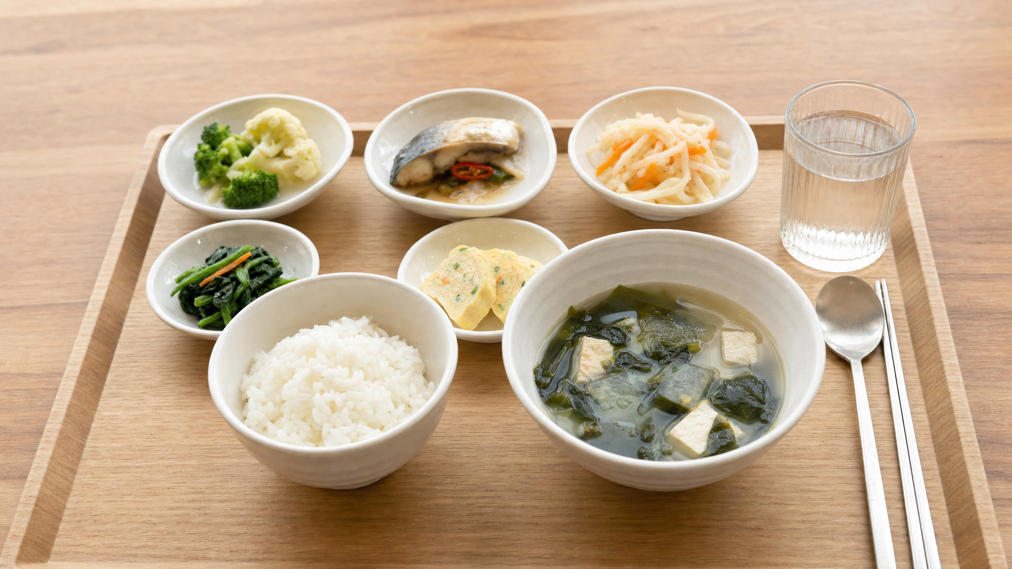 노인장기요양보험 요양원 비용, 본인부담과 비급여 계산