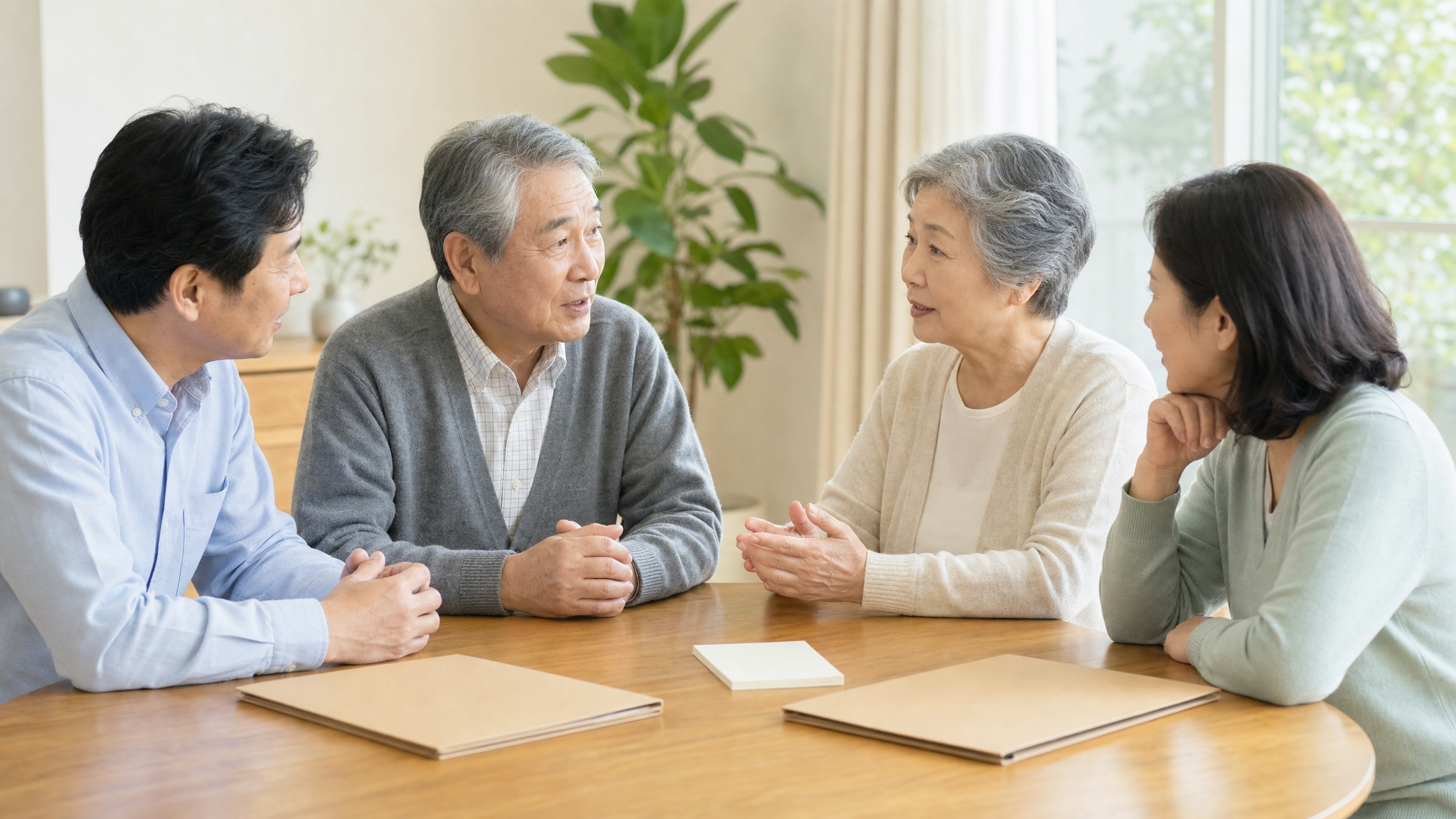 노인장기요양보험 요양원 비용, 본인부담과 비급여 계산