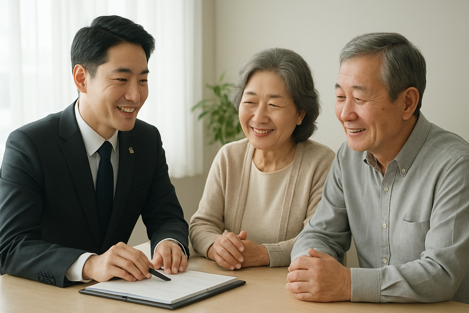 선불상조와 후불상조의 차이: 올바른 선택을 위한 가이드